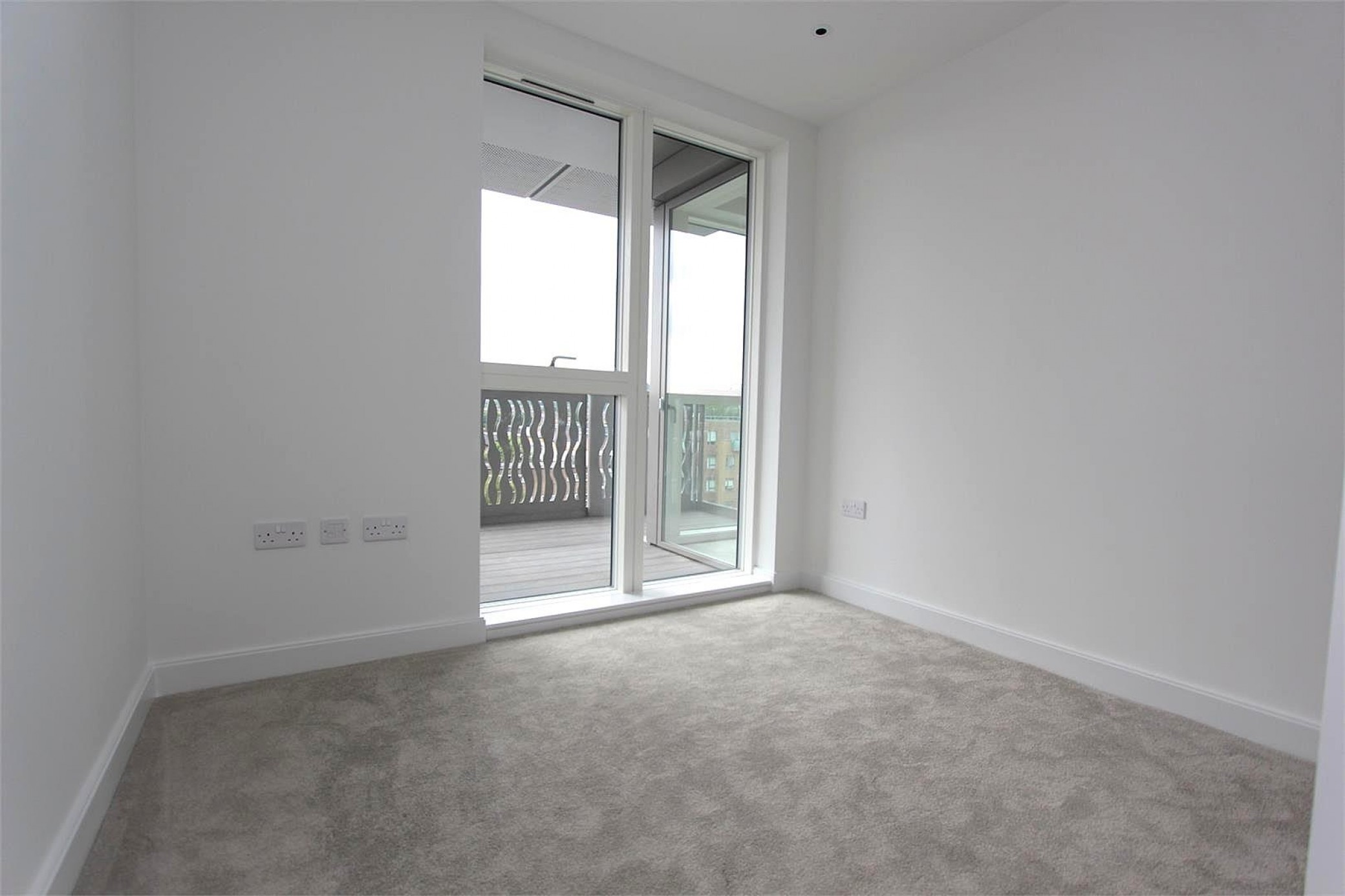 Images for Bassett Court, Smithfield Square, Hornsey, N8 EAID:philipalexanderapi BID:1