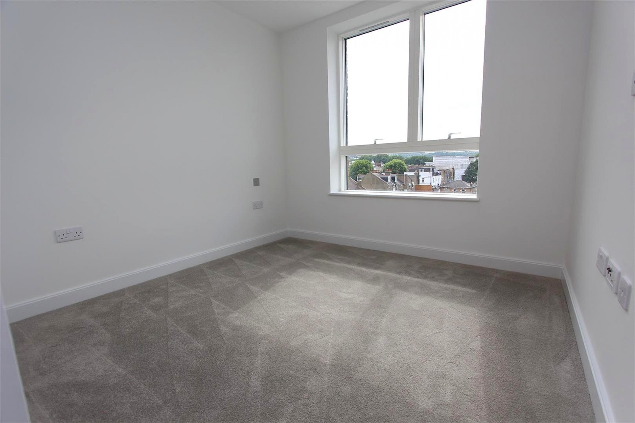 Images for Bassett Court, Smithfield Square, Hornsey, N8 EAID:philipalexanderapi BID:1