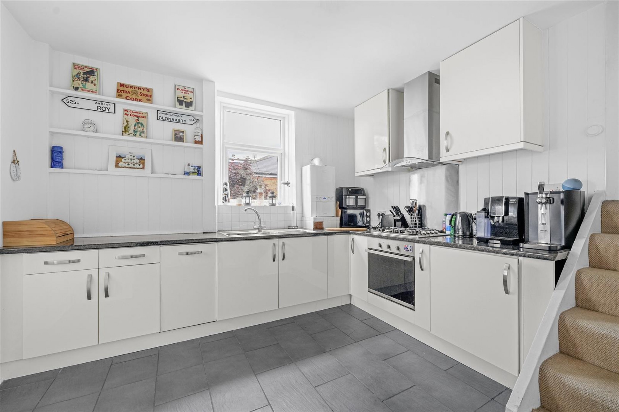 Images for Tottenham Lane, Crouch End, N8 EAID:philipalexanderapi BID:1