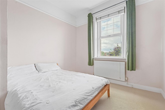 Images for Tottenham Lane, Crouch End, N8 EAID:philipalexanderapi BID:1