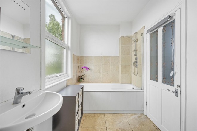 Images for Tottenham Lane, Crouch End, N8 EAID:philipalexanderapi BID:1