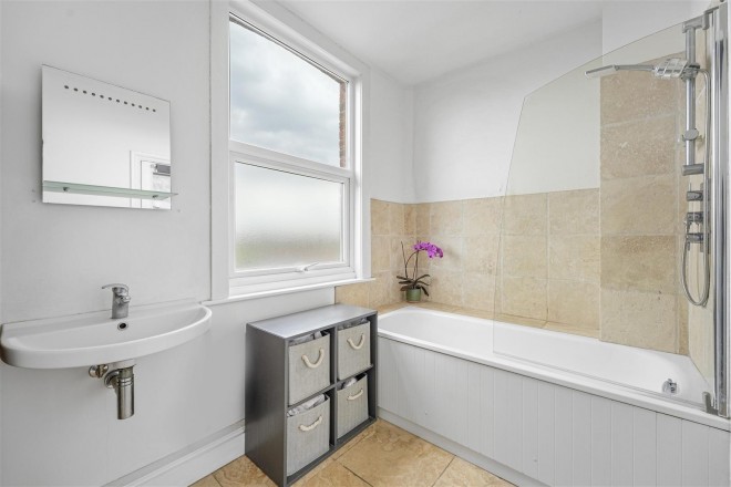 Images for Tottenham Lane, Crouch End, N8 EAID:philipalexanderapi BID:1