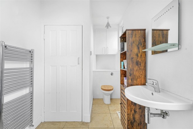 Images for Tottenham Lane, Crouch End, N8 EAID:philipalexanderapi BID:1