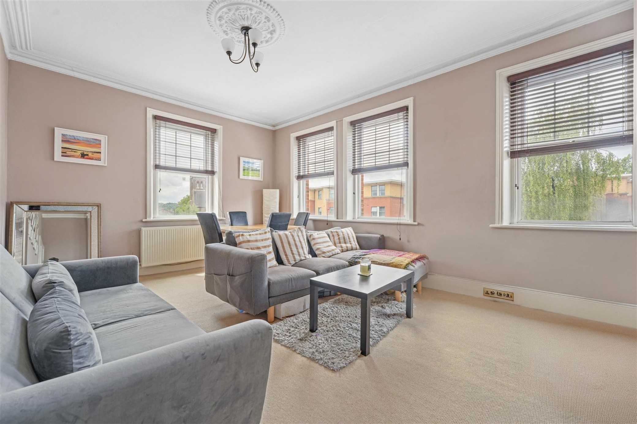 Images for Tottenham Lane, Crouch End, N8 EAID:philipalexanderapi BID:1