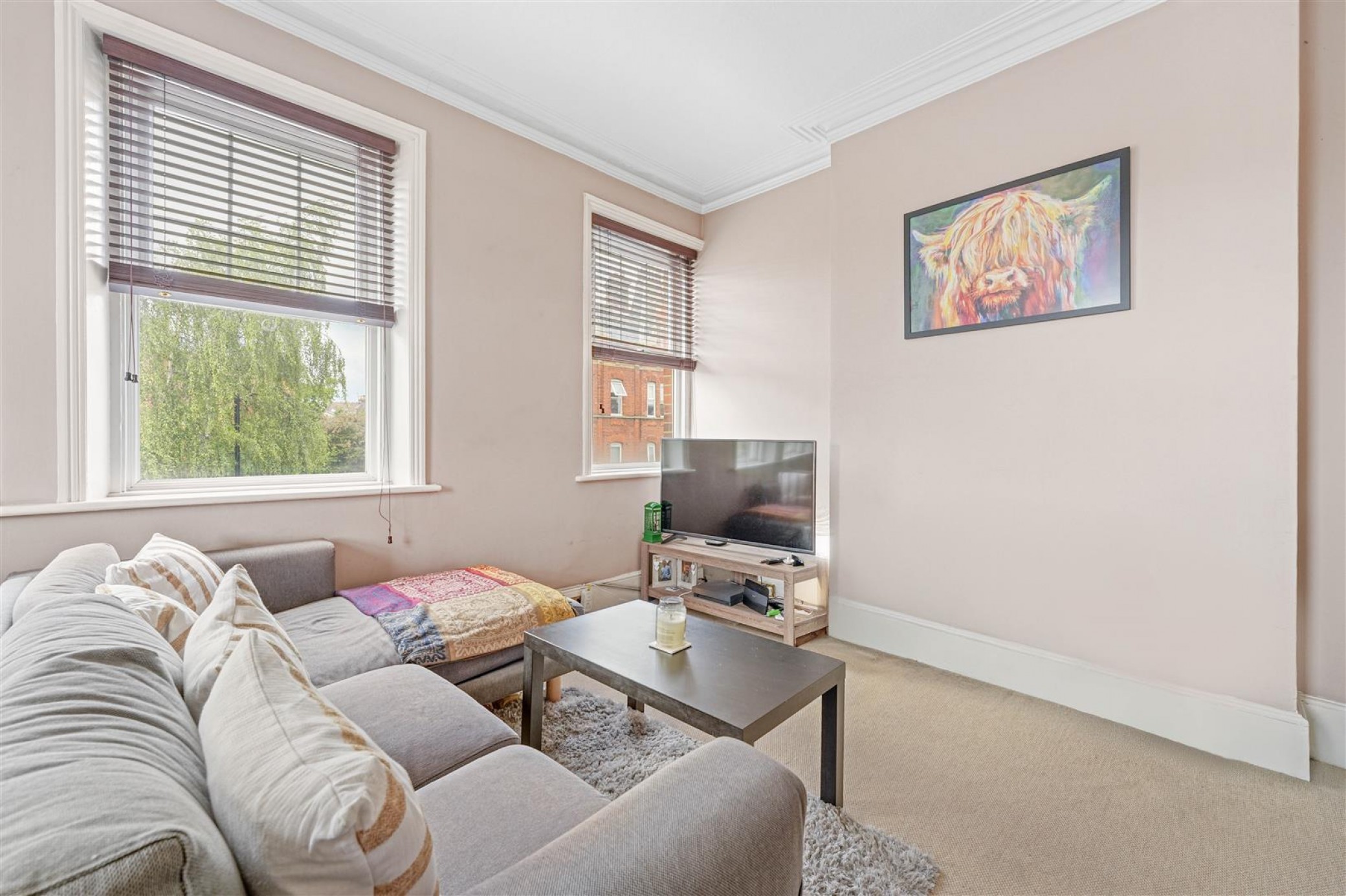 Images for Tottenham Lane, Crouch End, N8 EAID:philipalexanderapi BID:1