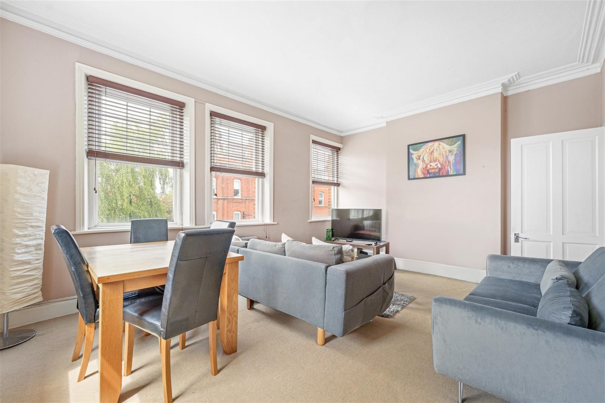 Images for Tottenham Lane, Crouch End, N8 EAID:philipalexanderapi BID:1