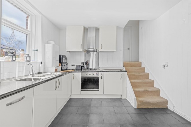 Images for Tottenham Lane, Crouch End, N8 EAID:philipalexanderapi BID:1