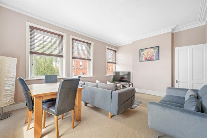 Images for Tottenham Lane, Crouch End, N8 EAID:philipalexanderapi BID:1