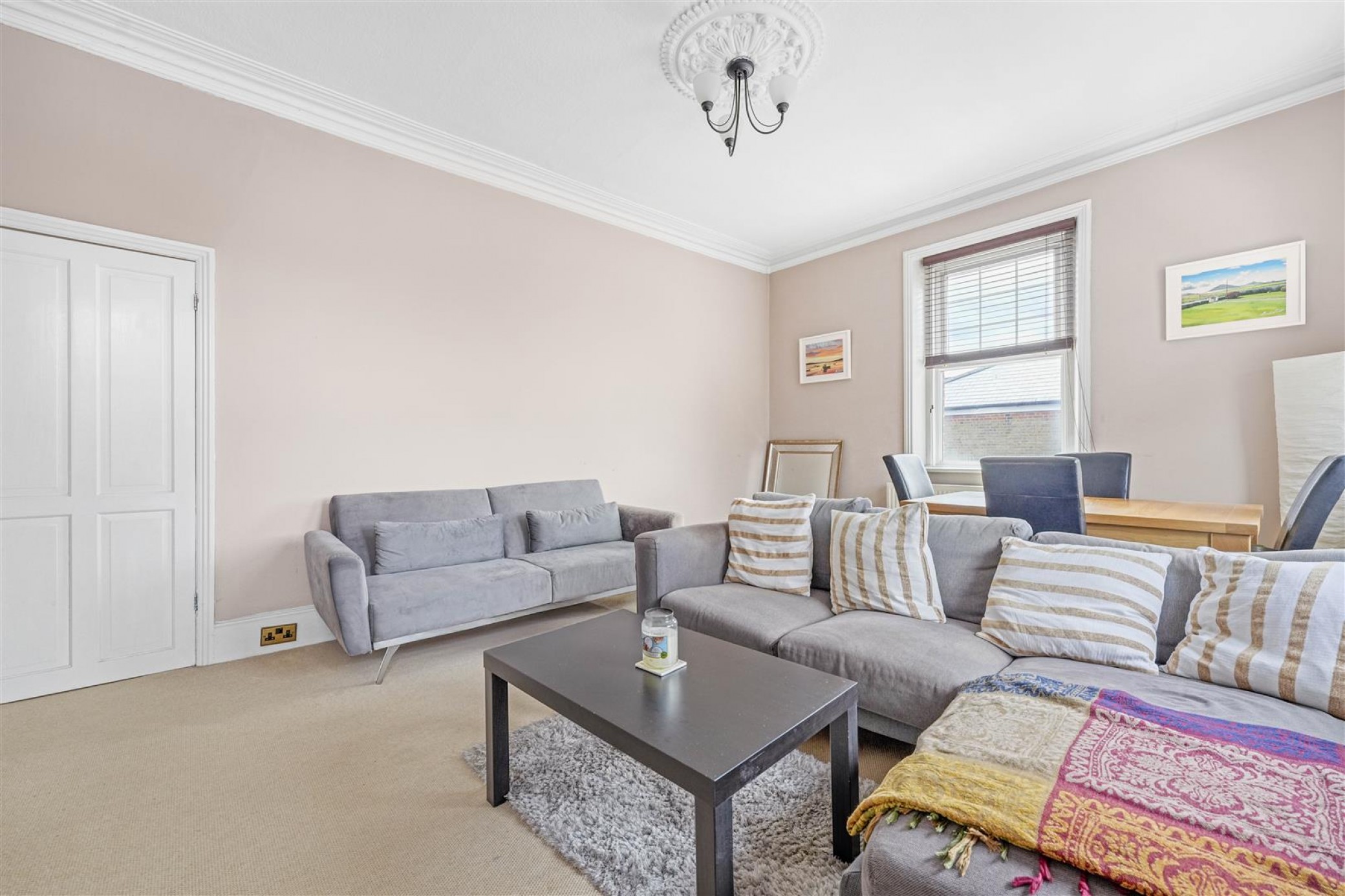 Images for Tottenham Lane, Crouch End, N8 EAID:philipalexanderapi BID:1