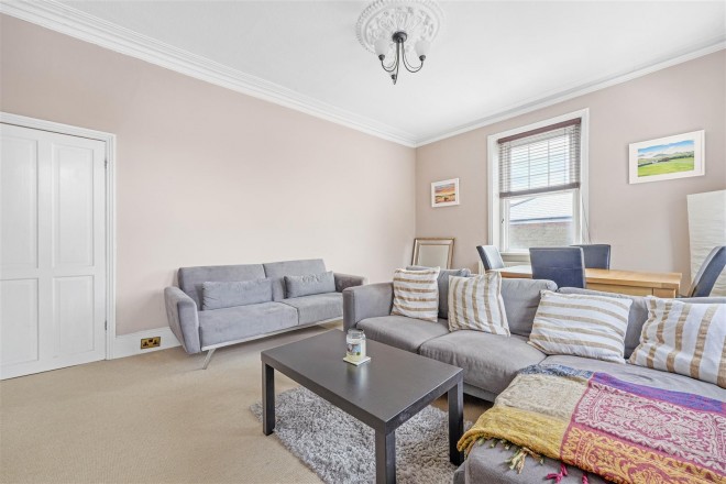 Images for Tottenham Lane, Crouch End, N8 EAID:philipalexanderapi BID:1