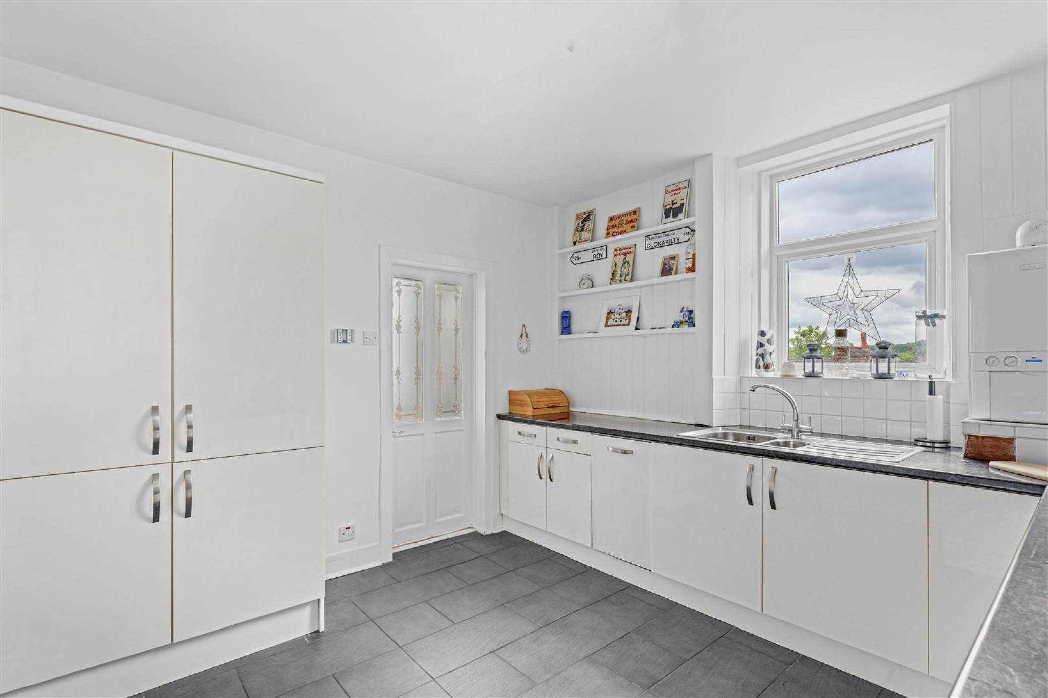 Images for Tottenham Lane, Crouch End, N8 EAID:philipalexanderapi BID:1