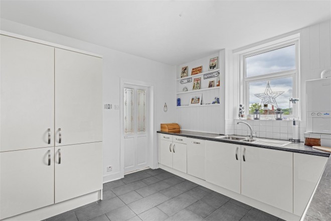 Images for Tottenham Lane, Crouch End, N8 EAID:philipalexanderapi BID:1