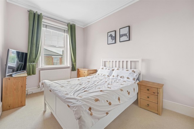 Images for Tottenham Lane, Crouch End, N8 EAID:philipalexanderapi BID:1