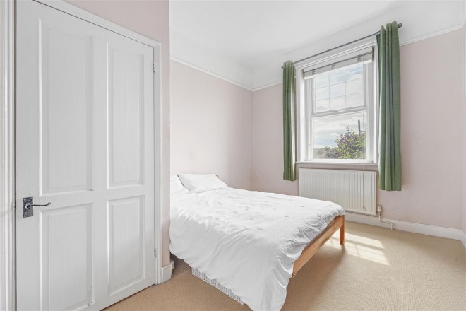 Images for Tottenham Lane, Crouch End, N8 EAID:philipalexanderapi BID:1