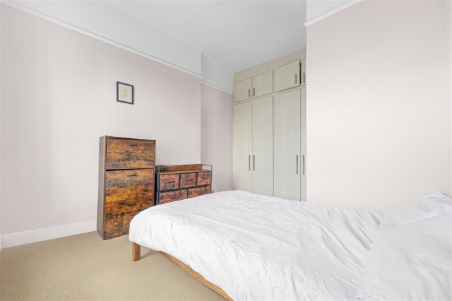 Images for Tottenham Lane, Crouch End, N8 EAID:philipalexanderapi BID:1