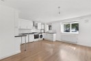 Poplar Grove, Friern Barnet, N11