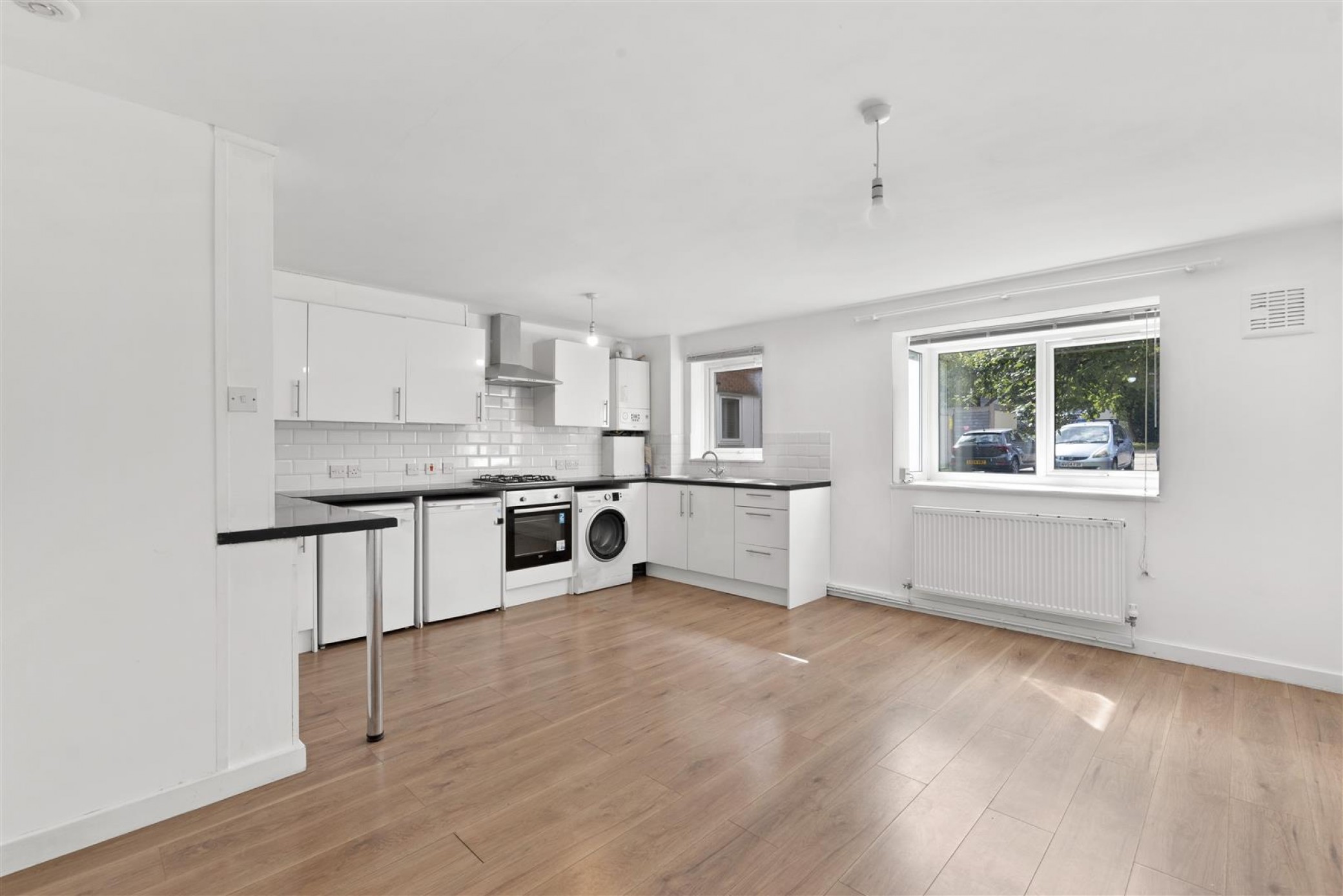 Images for Poplar Grove, Friern Barnet, N11 EAID:philipalexanderapi BID:1