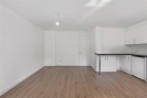 Poplar Grove, Friern Barnet, N11