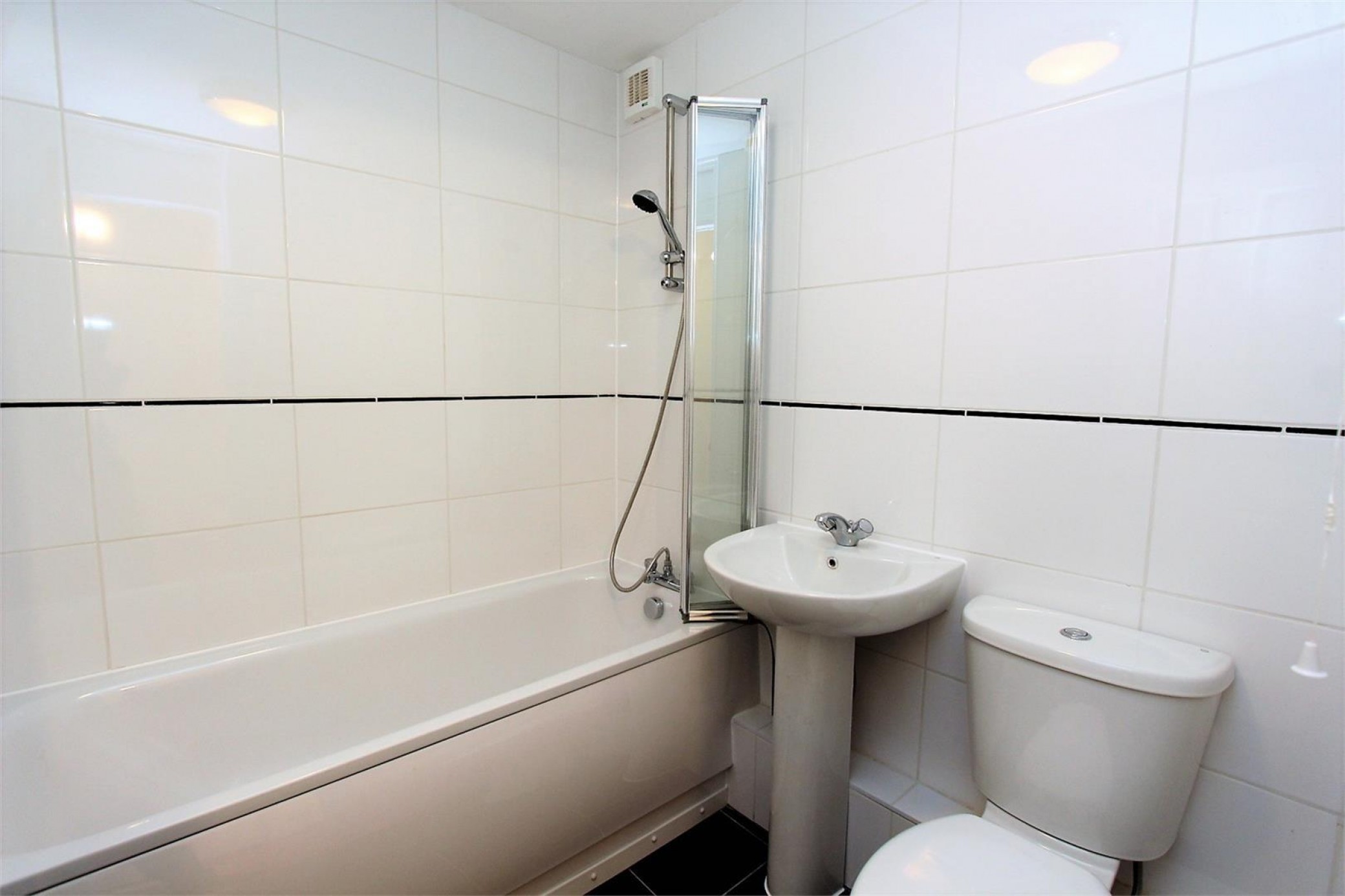 Images for Poplar Grove, Friern Barnet, N11 EAID:philipalexanderapi BID:1
