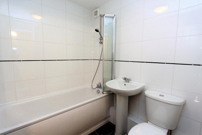 Images for Poplar Grove, Friern Barnet, N11 EAID:philipalexanderapi BID:1