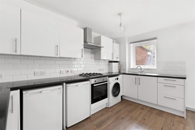 Images for Poplar Grove, Friern Barnet, N11 EAID:philipalexanderapi BID:1
