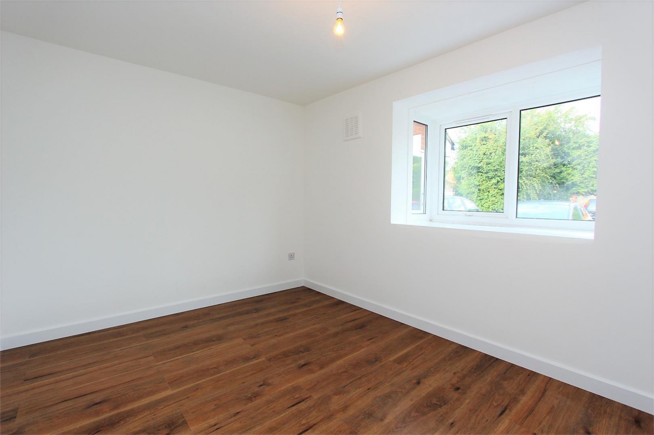 Images for Poplar Grove, Friern Barnet, N11 EAID:philipalexanderapi BID:1
