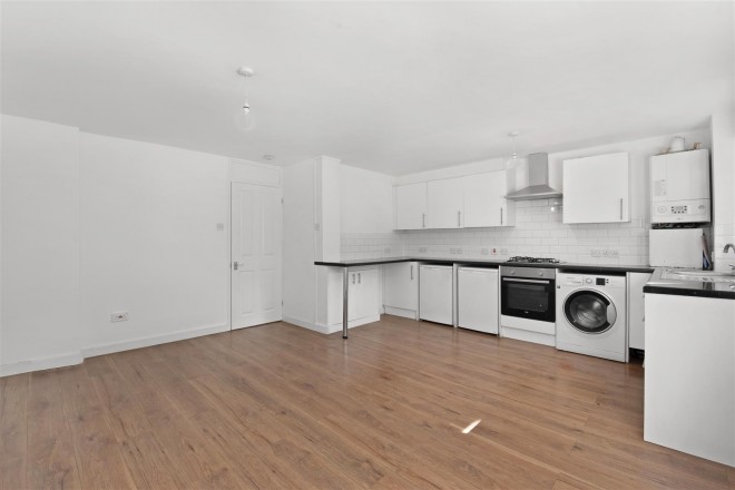 Images for Poplar Grove, Friern Barnet, N11 EAID:philipalexanderapi BID:1
