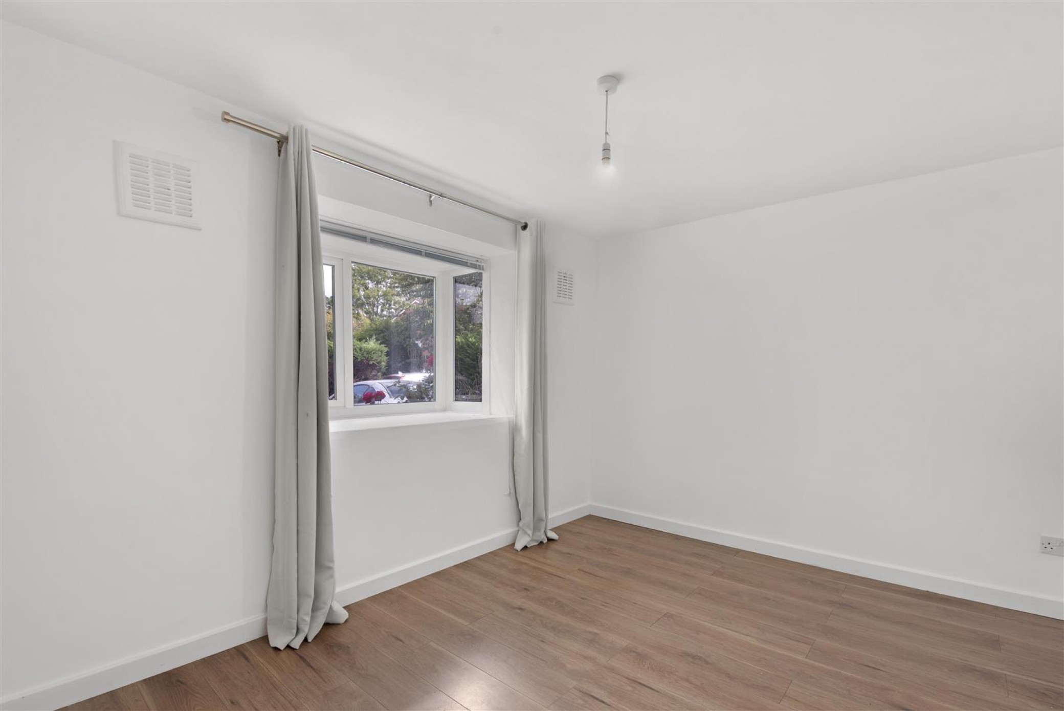 Images for Poplar Grove, Friern Barnet, N11 EAID:philipalexanderapi BID:1