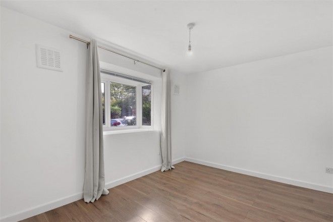 Images for Poplar Grove, Friern Barnet, N11 EAID:philipalexanderapi BID:1