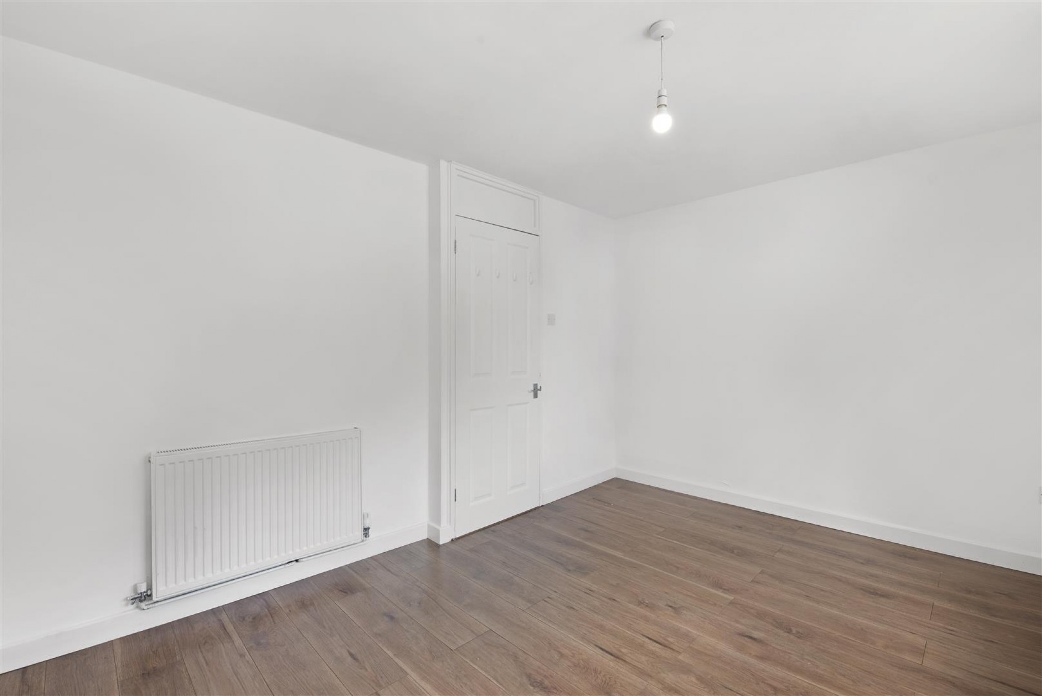 Images for Poplar Grove, Friern Barnet, N11 EAID:philipalexanderapi BID:1