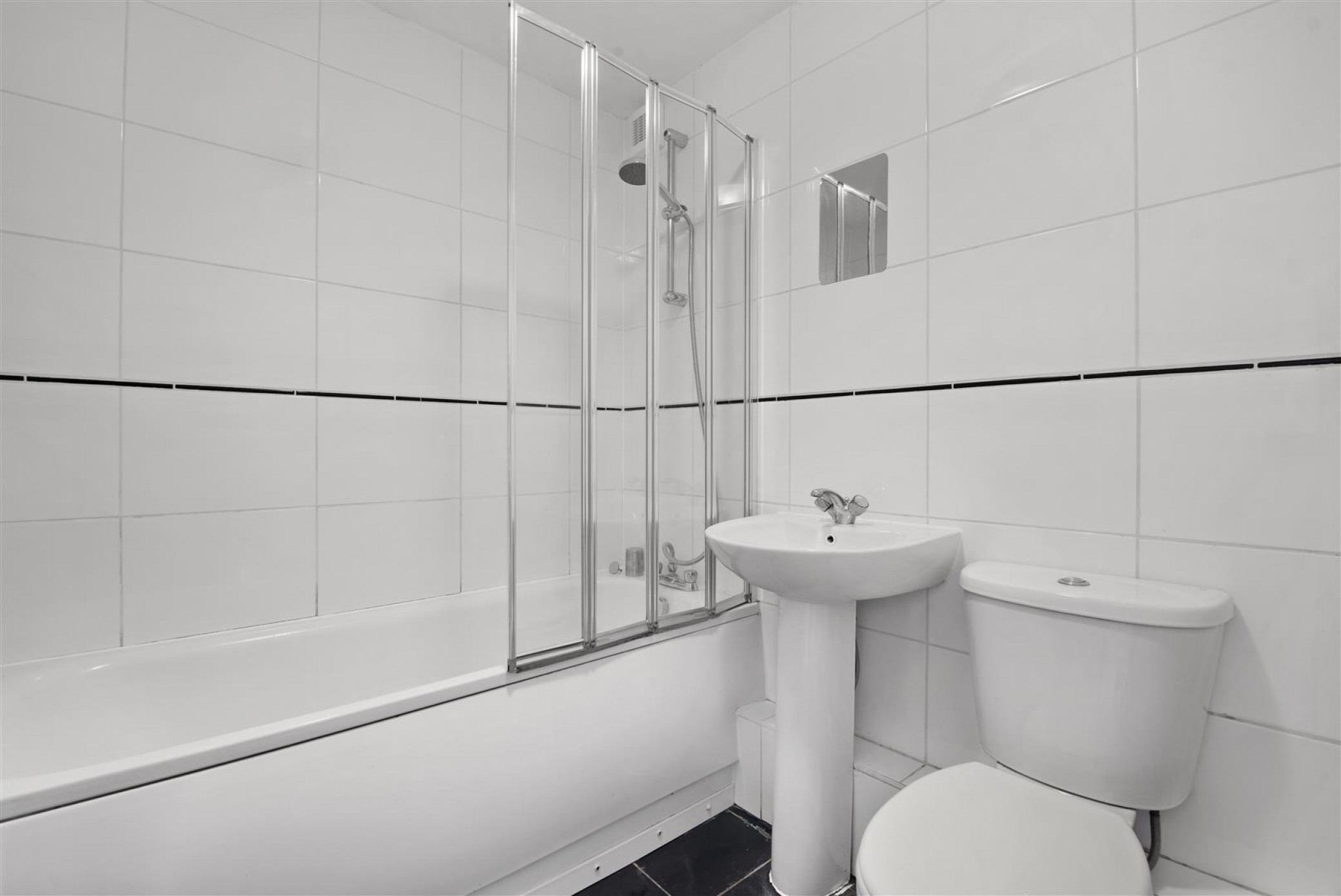 Images for Poplar Grove, Friern Barnet, N11 EAID:philipalexanderapi BID:1