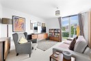 Judd Apartments, Great Amwell Lane, Hornsey, N8