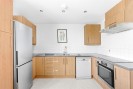 Judd Apartments, Great Amwell Lane, Hornsey, N8