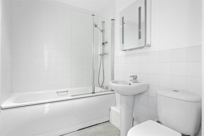 Images for Judd Apartments, Great Amwell Lane, Hornsey, N8 EAID:philipalexanderapi BID:1