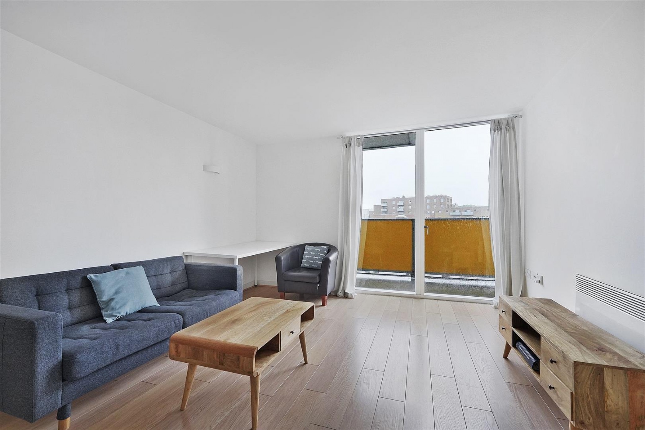 Images for Emerson Apartments, New River Village, Hornsey N8 EAID:philipalexanderapi BID:1