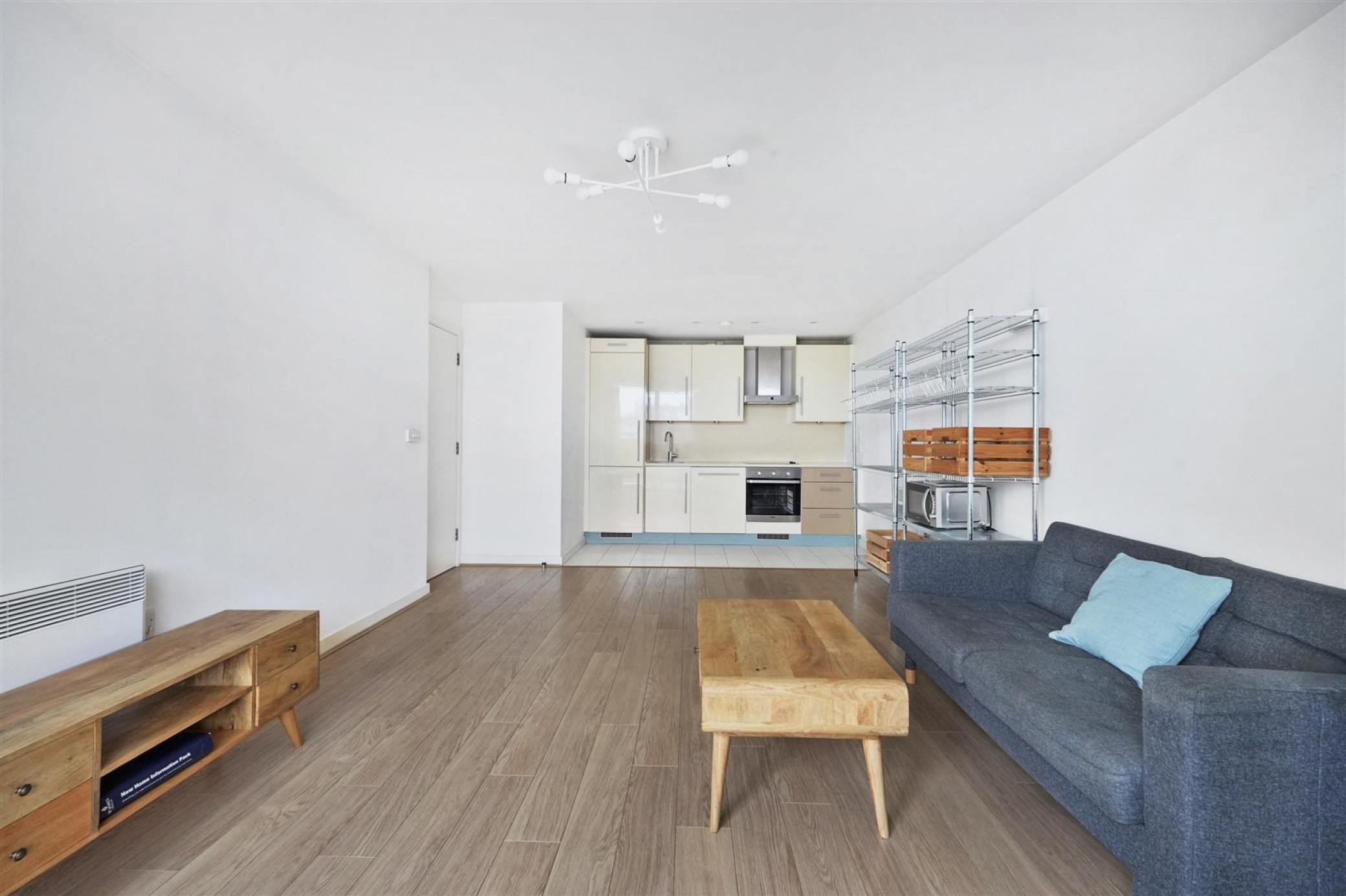 Images for Emerson Apartments, New River Village, Hornsey N8 EAID:philipalexanderapi BID:1