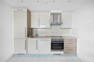 Emerson Apartments, New River Village, Hornsey N8