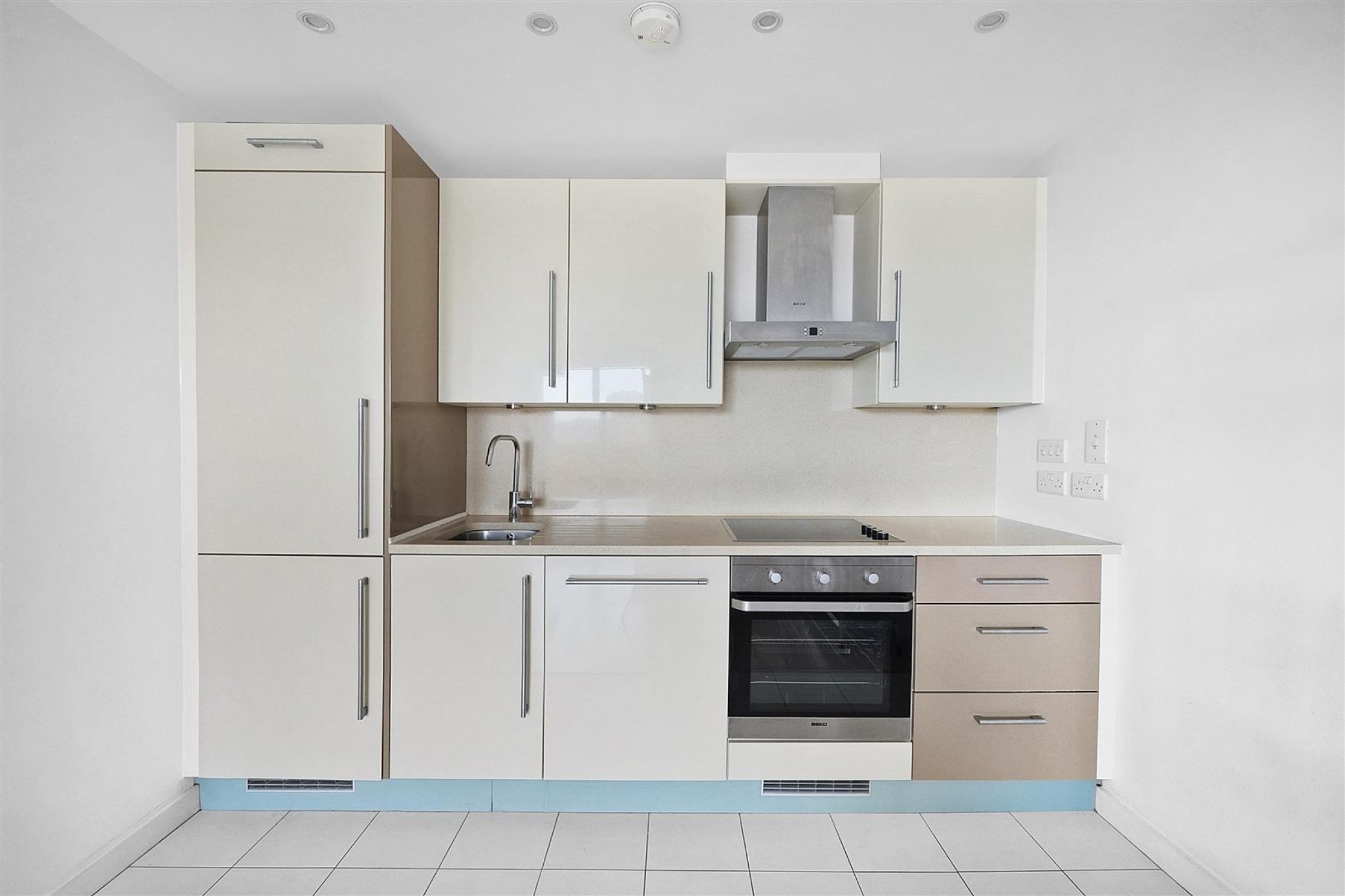 Images for Emerson Apartments, New River Village, Hornsey N8 EAID:philipalexanderapi BID:1
