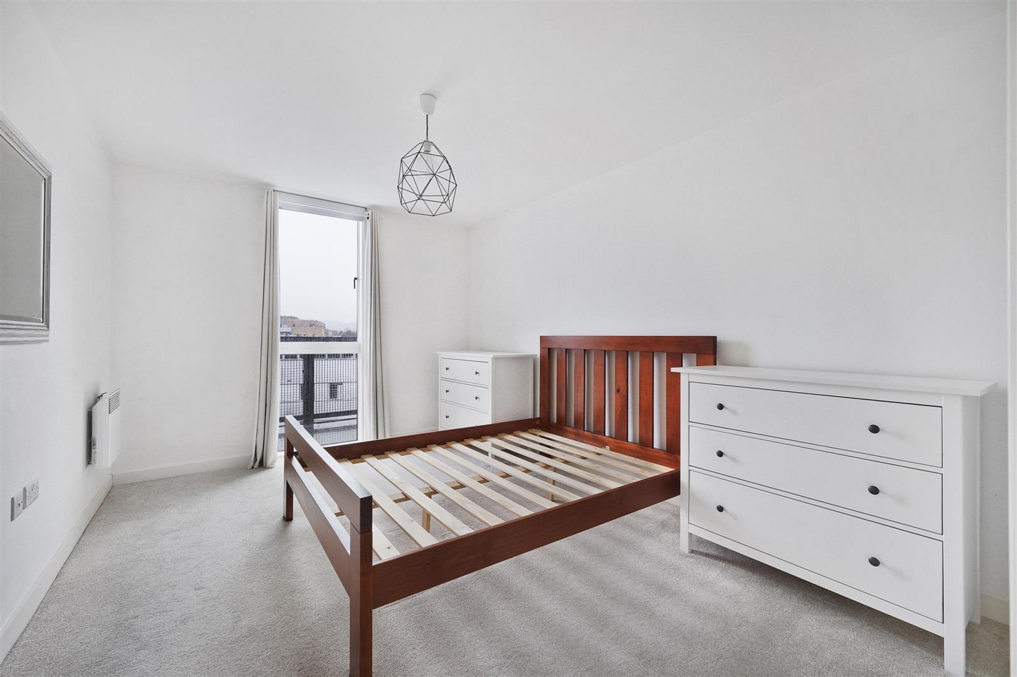 Images for Emerson Apartments, New River Village, Hornsey N8 EAID:philipalexanderapi BID:1
