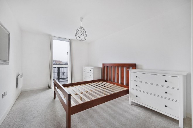 Images for Emerson Apartments, New River Village, Hornsey N8 EAID:philipalexanderapi BID:1