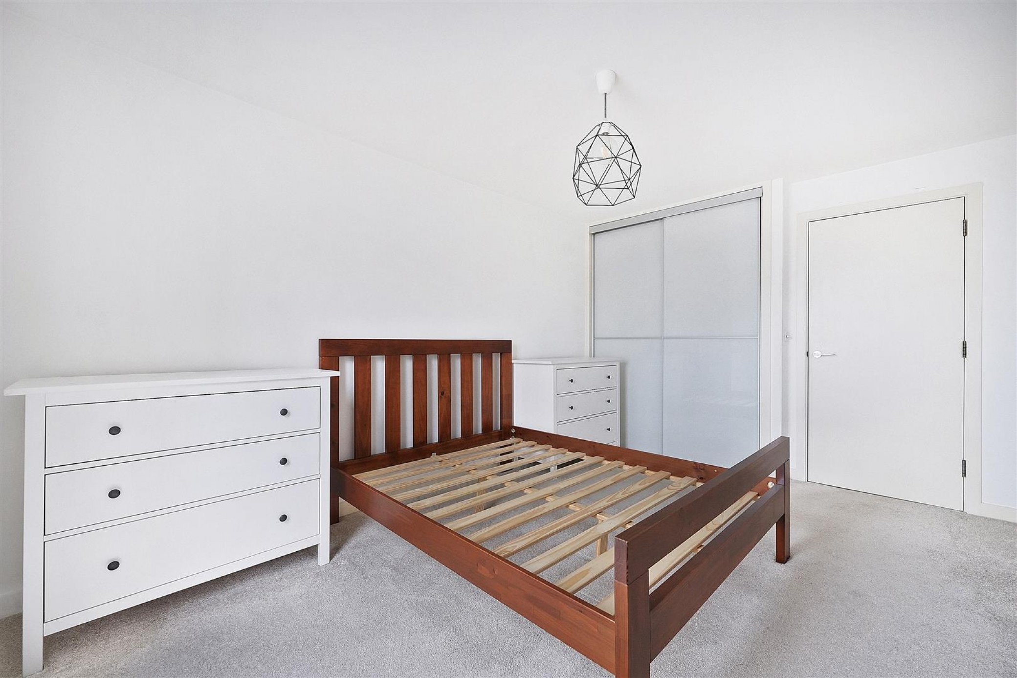 Images for Emerson Apartments, New River Village, Hornsey N8 EAID:philipalexanderapi BID:1