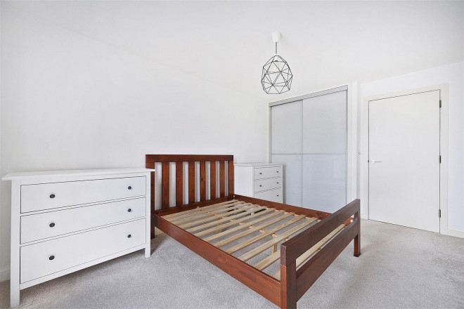 Images for Emerson Apartments, New River Village, Hornsey N8 EAID:philipalexanderapi BID:1