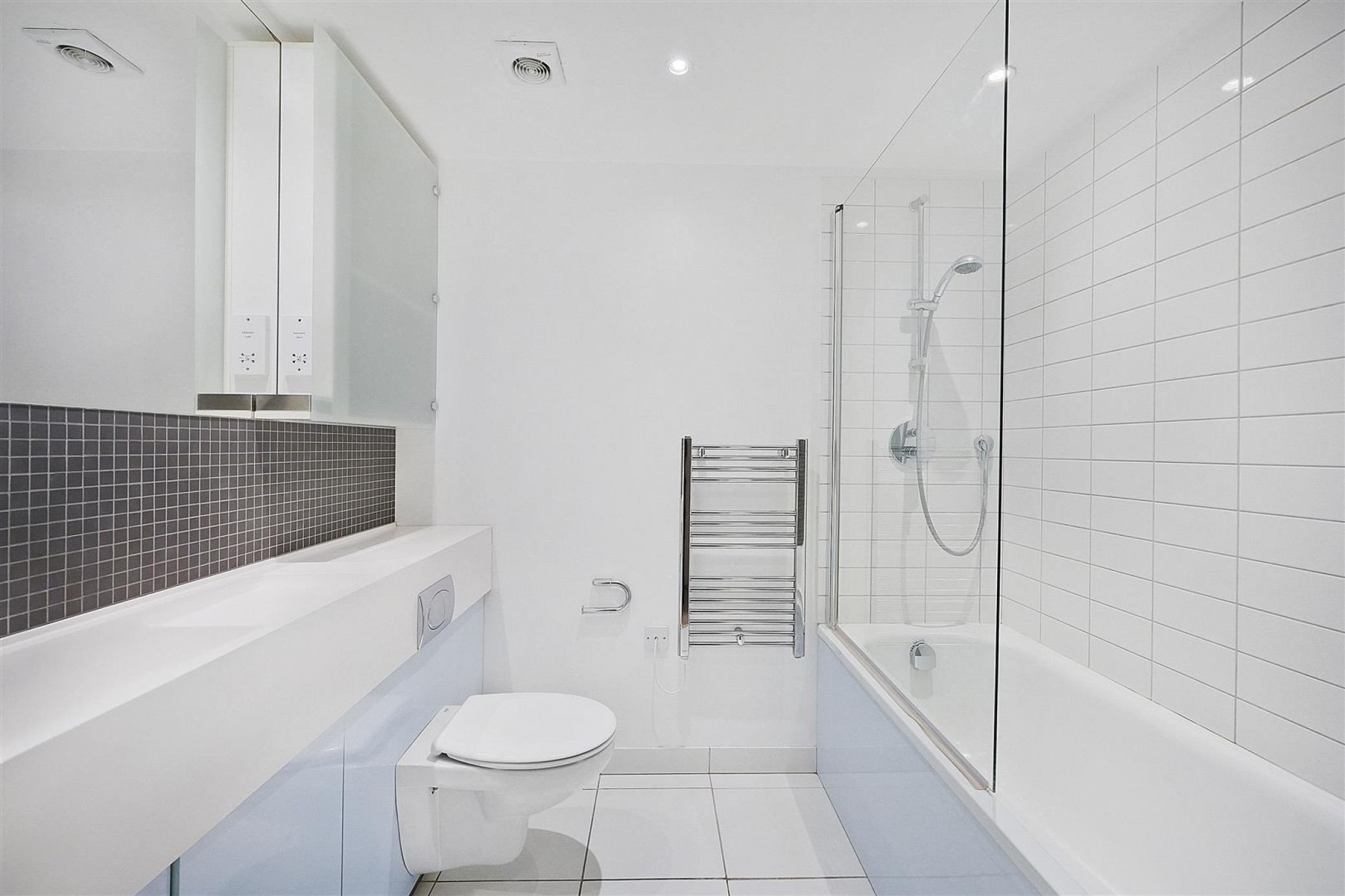 Images for Emerson Apartments, New River Village, Hornsey N8 EAID:philipalexanderapi BID:1