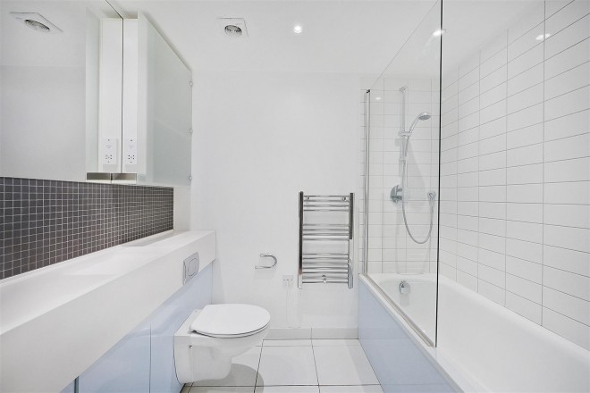 Images for Emerson Apartments, New River Village, Hornsey N8 EAID:philipalexanderapi BID:1
