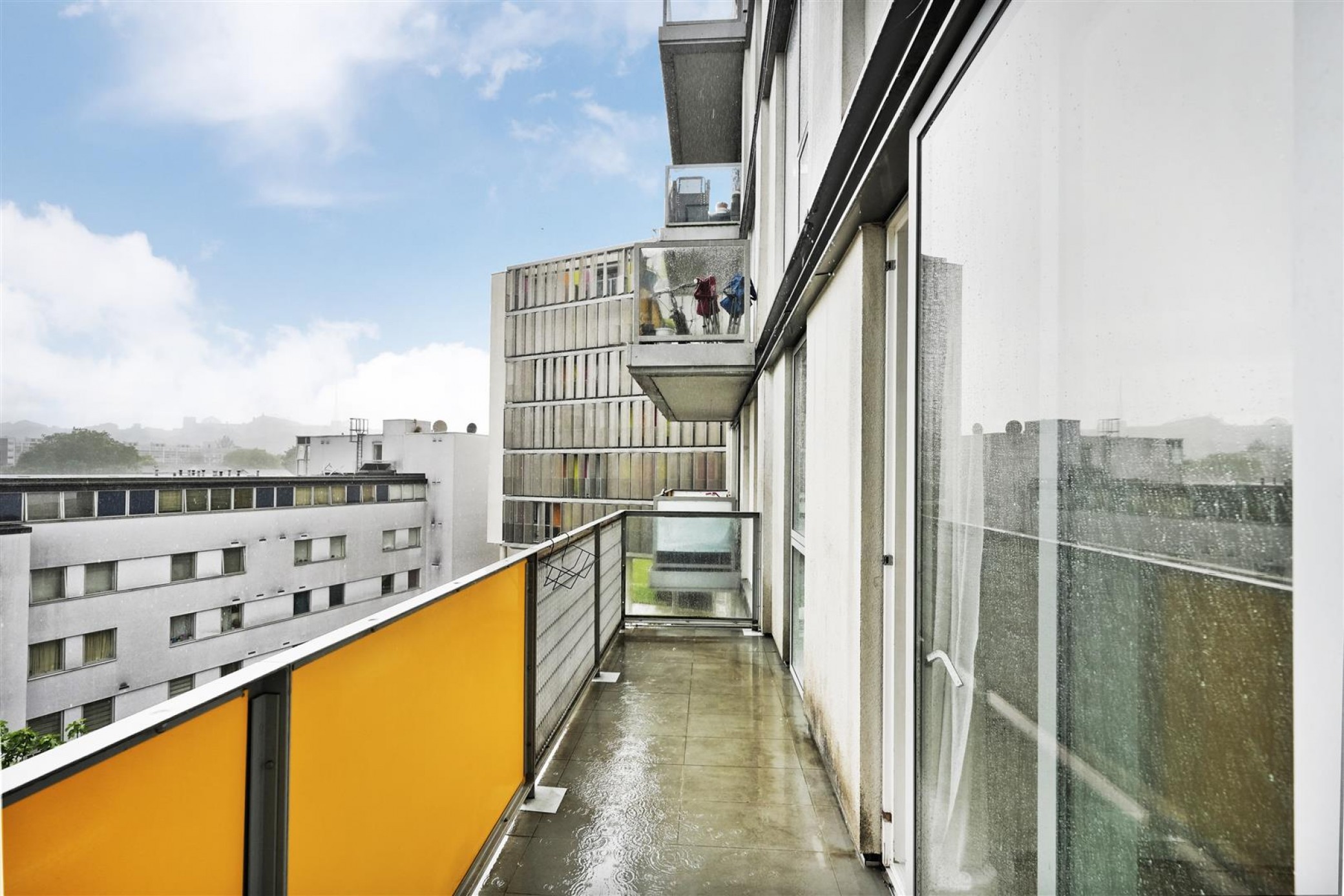 Images for Emerson Apartments, New River Village, Hornsey N8 EAID:philipalexanderapi BID:1