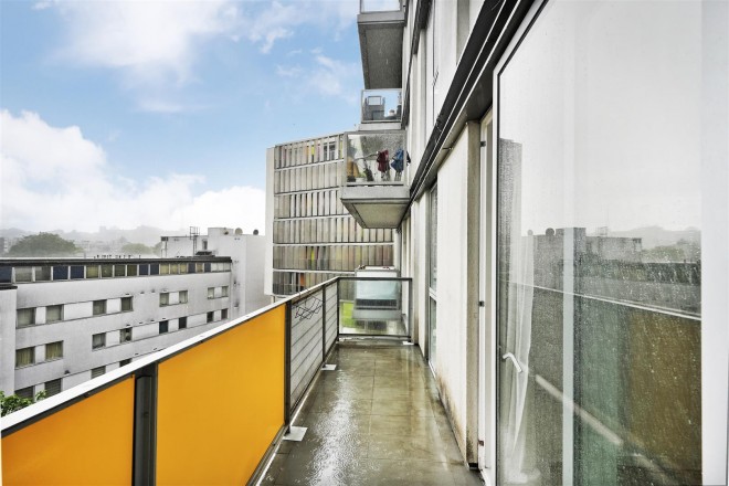 Images for Emerson Apartments, New River Village, Hornsey N8 EAID:philipalexanderapi BID:1