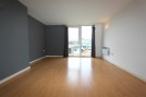 Amazon Apartments, New River Village, Hornsey, N8