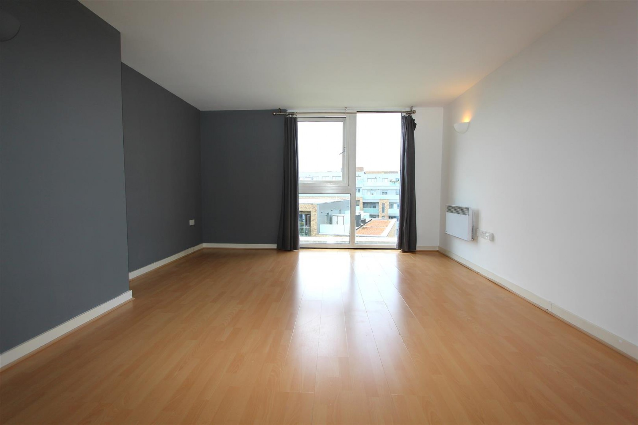 Images for Amazon Apartments, New River Village, Hornsey, N8 EAID:philipalexanderapi BID:1