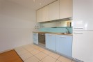 Amazon Apartments, New River Village, Hornsey, N8
