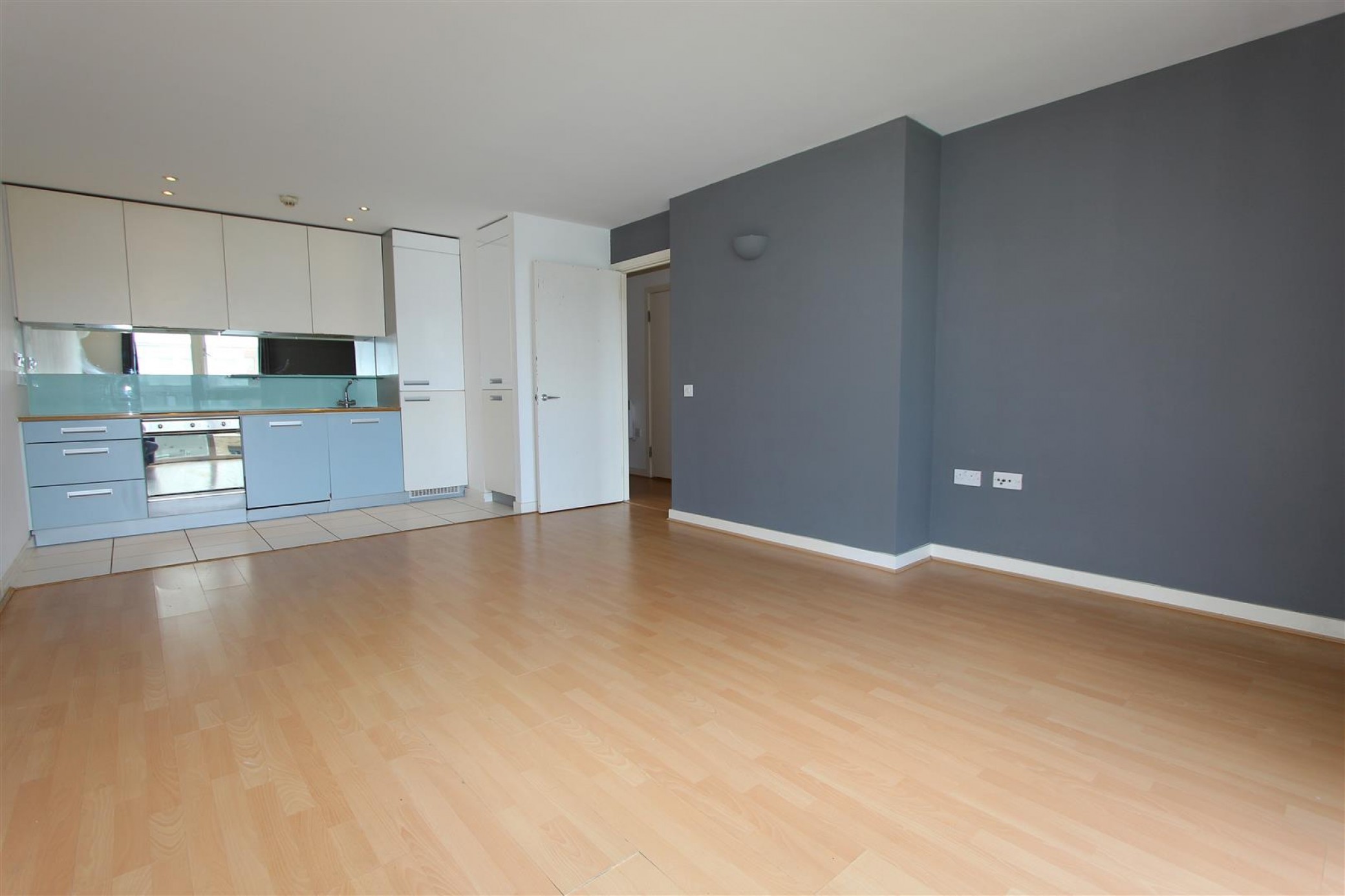 Images for Amazon Apartments, New River Village, Hornsey, N8 EAID:philipalexanderapi BID:1